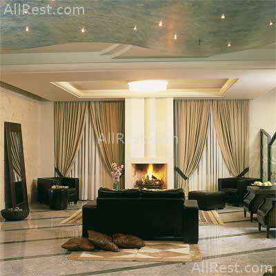 Lato Boutique Hotel 5